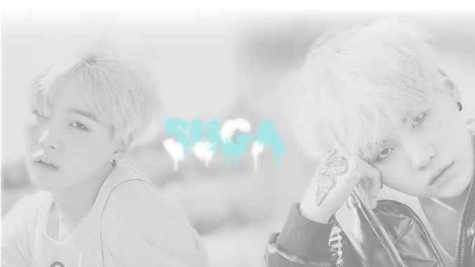 传苹果将收购社交服务 Path，整合入 iMessage